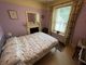 Thumbnail Terraced house for sale in Lloyds Terrace, Adpar, Newcastle Emlyn