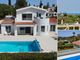 Thumbnail Villa for sale in Carvoeiro (Lagoa), Algarve, Portugal