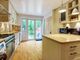 Thumbnail Semi-detached house for sale in St. Johns Road, Uxbridge