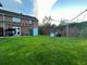 Thumbnail Semi-detached house for sale in Cadnam Crescent, Amesbury, Salisbury