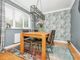 Thumbnail Detached house for sale in Regimental Way, Dovercourt, Harwich