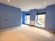 Thumbnail Terraced house for sale in 155 Park Road, Treorchy, Rhondda Cynon Taff.