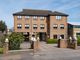 Thumbnail Office to let in Thames House, Portsmouth Road, Esher