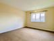 Thumbnail Flat for sale in Haston Close, Three Elms, Hereford