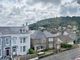 Thumbnail End terrace house for sale in May Hill, Ramsey, Isle Of Man