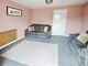Thumbnail Town house for sale in Deepwell Mews, Halfway, Sheffield