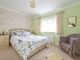 Thumbnail Detached bungalow for sale in 3 Hill Top Gardens, Tingley, Wakefield