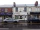 Thumbnail Retail premises to let in Durham Road, Chester Le Street