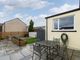 Thumbnail Semi-detached house for sale in Wheatley Lane Road, Fence, Burnley