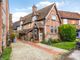 Thumbnail Detached house for sale in Turville, Henley-On-Thames, Oxfordshire