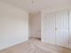 Thumbnail Flat for sale in Walkers Court, Newmains, Wishaw