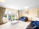Thumbnail Detached house for sale in Discover 18 Abbottsford Way, Lincoln
