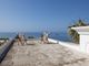 Thumbnail Villa for sale in Panarea, Lipari Islands, Messina, Sicily, Italy