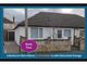 Thumbnail Bungalow to rent in Kingsway Grove, Rotherham