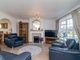 Thumbnail Semi-detached house for sale in Cheviot Close, Bedford