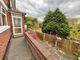 Thumbnail Detached house for sale in Rathlyn Avenue, Blackpool