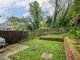 Thumbnail End terrace house for sale in Hedgerow Close, Greenlands, Redditch, Worcestershire