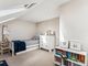 Thumbnail Terraced house for sale in Dulka Road, London