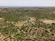 Thumbnail Land for sale in Luz De Tavira, 8800, Portugal