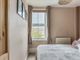 Thumbnail Terraced house for sale in Belle Vue Road, Stroud