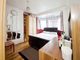 Thumbnail Terraced house for sale in St. Alphege Road, London