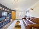 Thumbnail End terrace house for sale in Potters Way, Poringland, Norwich