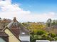 Thumbnail Flat for sale in Brook Lane, Ferring, Worthing