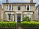 Thumbnail Flat for sale in The Park, Highgate Village, London