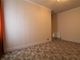 Thumbnail Terraced house for sale in Hagg Crescent, Johnstone