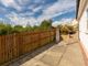Thumbnail Detached house for sale in 34 East Craigs Wynd, Corstorphine, Edinburgh