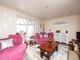 Thumbnail End terrace house for sale in Pengelly Park, Wilcove, Torpoint, Cornwall