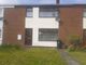 Thumbnail Terraced house to rent in Twyn Teg, Neath