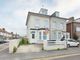 Thumbnail Semi-detached house for sale in Prospect Road, Birchington