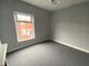 Thumbnail Terraced house to rent in Vienna Road, Stockport, Manchester