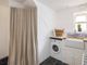 Thumbnail Detached house for sale in Kitcat Terrace, Bow, London