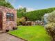 Thumbnail Detached house for sale in Holmes Drive, Riccall, York