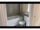 Thumbnail Flat to rent in Liberty Court, Barking