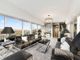 Thumbnail Duplex to rent in Boydell Court Penthouse, St. Johns Wood Park, St Johns Wood