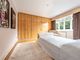 Thumbnail Detached house for sale in Vale Close, Maida Vale, London