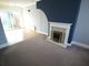 Thumbnail End terrace house for sale in Wycombe Close, Urmston, Manchester