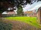 Thumbnail Bungalow for sale in Redland Gardens, West Molesey