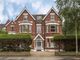 Thumbnail Flat for sale in The Avenue, Kew, Surrey