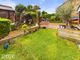 Thumbnail Detached house for sale in Dentons Green Lane, Dentons Green