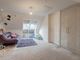 Thumbnail Detached house for sale in Wellingtonia Crescent, Edwalton, Nottingham