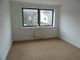 Thumbnail Flat for sale in Heald Street, Garston, Liverpool