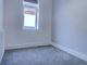 Thumbnail Semi-detached house to rent in Hughenden Road, High Wycombe, Buckinghamshire