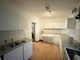Thumbnail Terraced house for sale in Queen Victoria Road, Llanelli