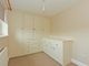 Thumbnail Semi-detached house to rent in Foxgrove, Sittingbourne, Kent