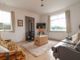 Thumbnail Detached house for sale in Upholland Road, Billinge, Wigan