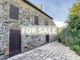 Thumbnail Property for sale in Roz-Sur-Couesnon, Bretagne, 35610, France